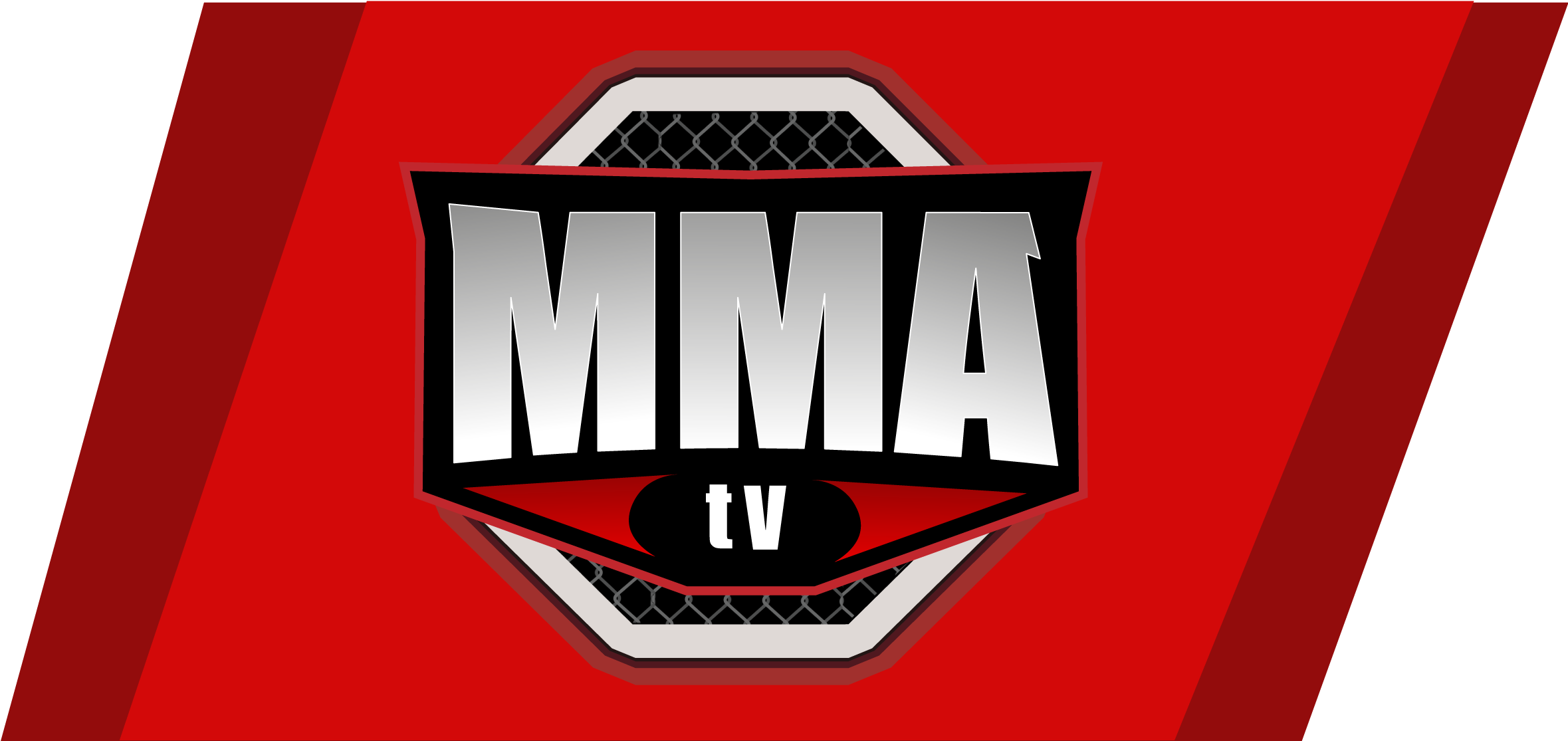 logo mma tv