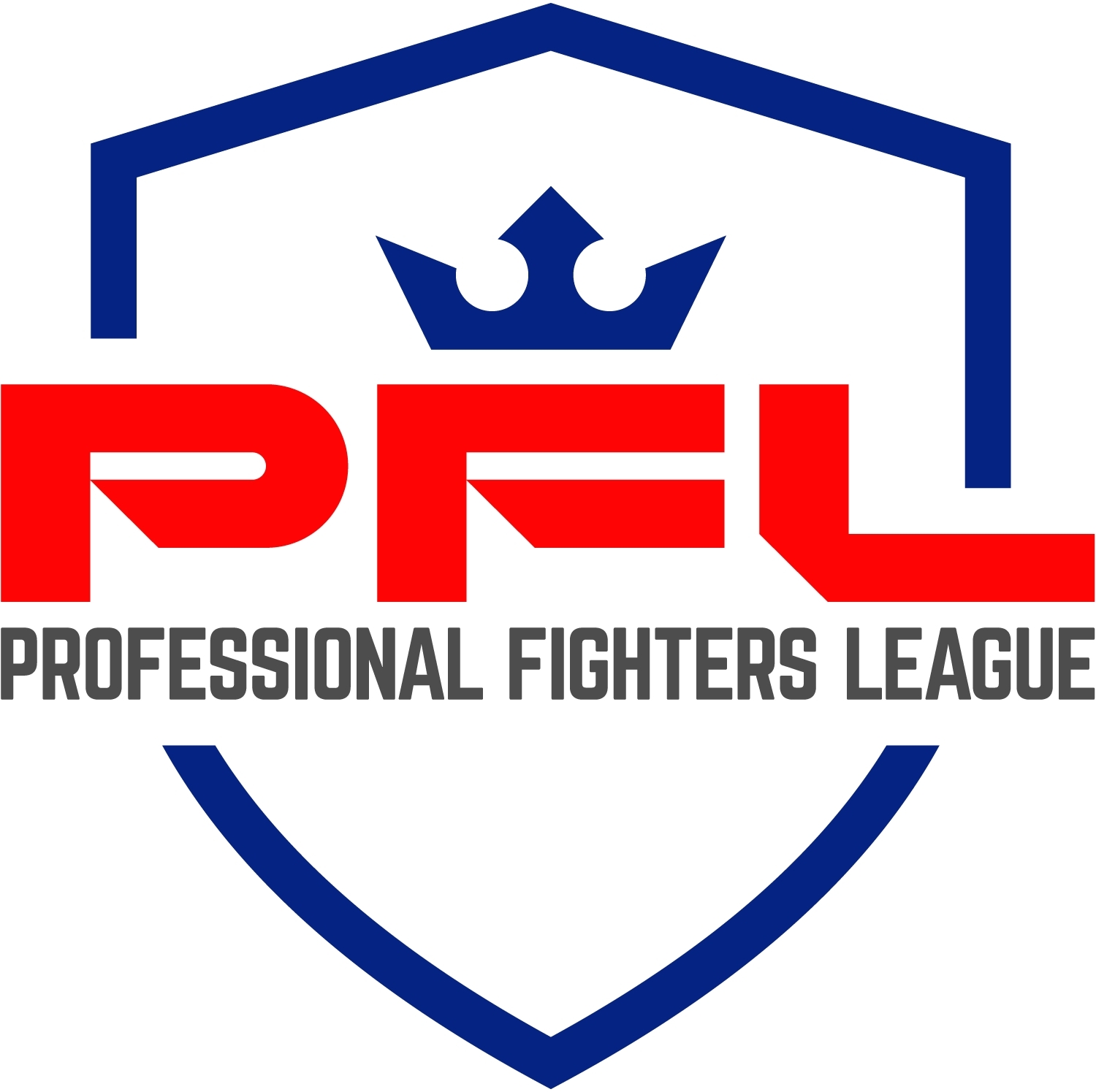 Logo PFL