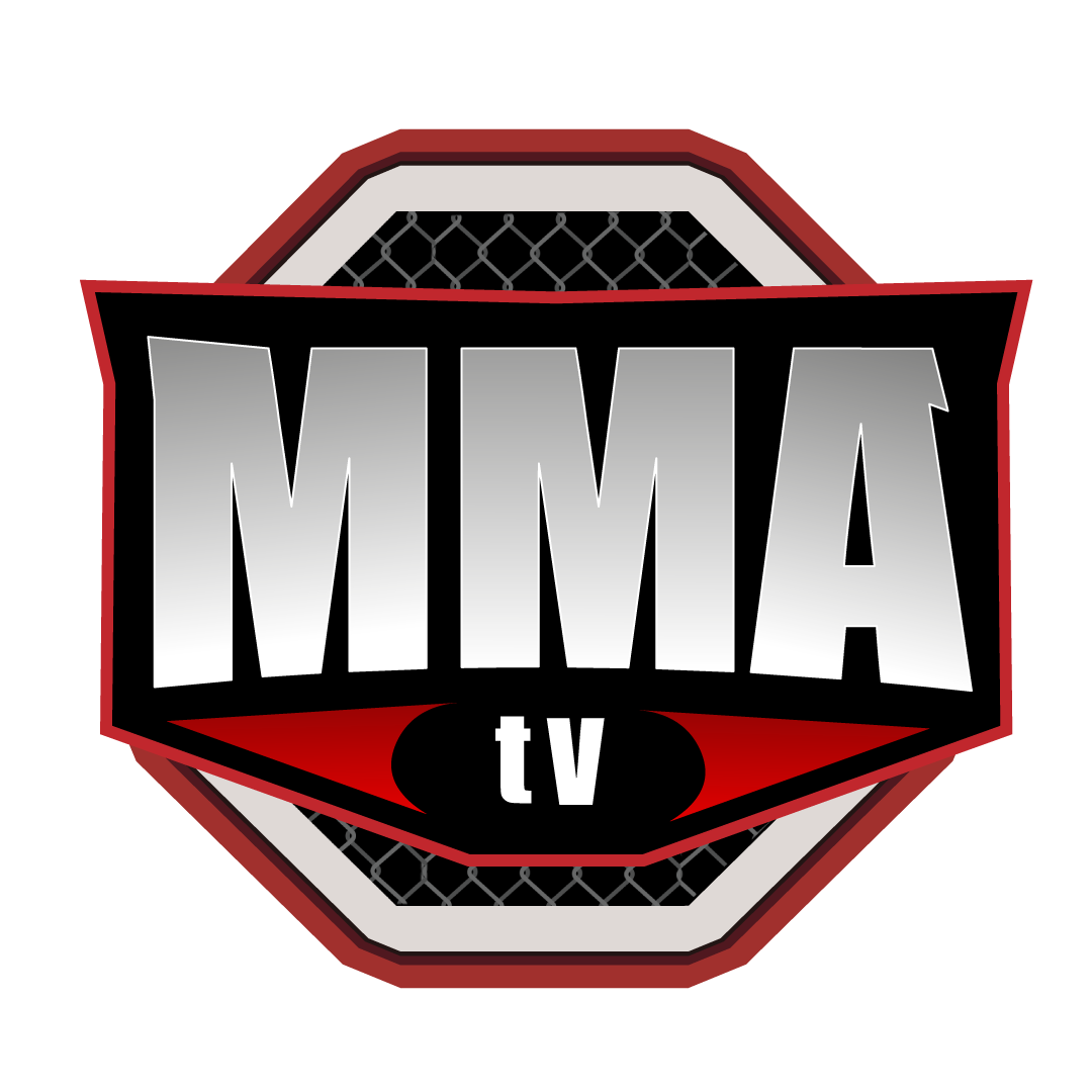 logo mmatv