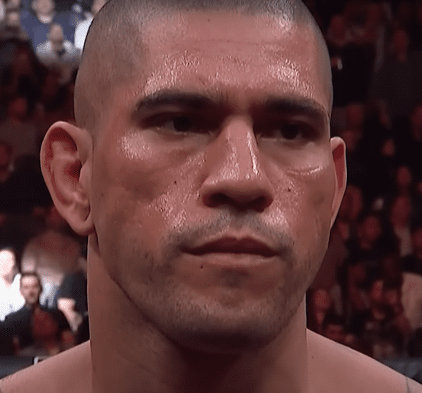 UFC 301: Alex Pereira combattra-t-il pour cet événement ?