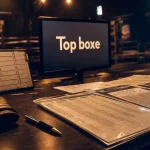Classement boxeur : top selon catégorie, pound for pound et histoire