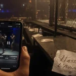 Combat mma hassan à la cage, Hassan l’Animal, KOF 13