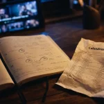 Programme MMA combat : calendrier et dates à regarder