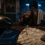 Francis Ngannou fortune : 15M estimés, 42M gagnés