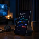 Saturday main event heure france : 2h du matin, replay gratuit sur téléphone