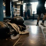Type de boxe : choix selon votre profil, salle de boxe, gants et protège-dents