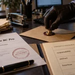 MMA responsabilité civile professionnelle : vérifiez les garanties