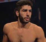 AiemannZahabi