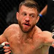 Calvin Kattar