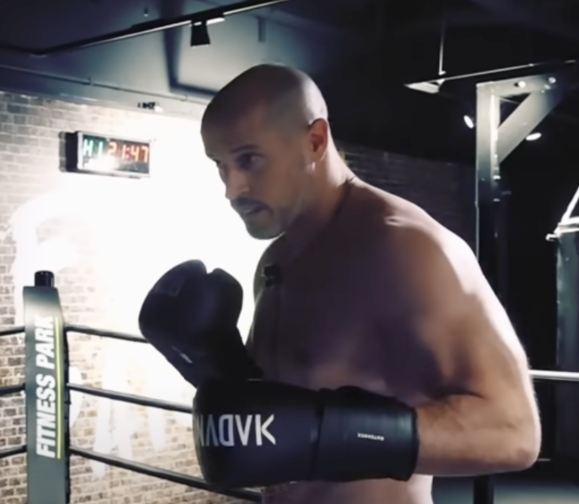 Greg MMA vs Antonio Zovak : Heure et chaîne pour suivre le combat en direct