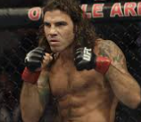 ClayGuida