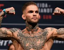 CodyGarbrandt