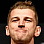 Dan Hooker