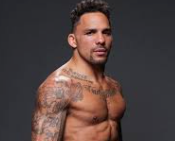 ErykAnders