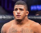 Gilbert Burns