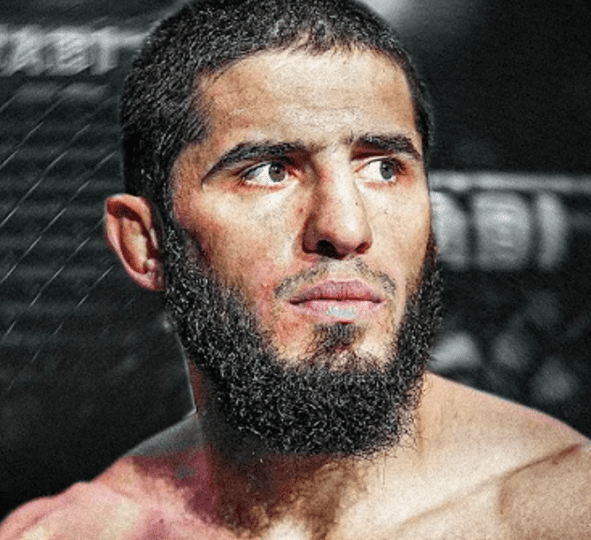 UFC 302 : Notre pronostic pour Islam Makhachev vs Dustin Poirier 