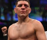 NickDiaz