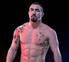 RobertWhittaker