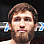 Said<br>Nurmagomedov