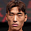 SeungWooChoi