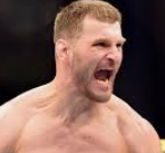 StipeMiocic