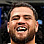 Tai Tuivasa