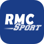 rmc sport logo